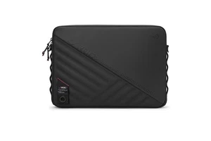 Asus ROG Slash BS3601 - Afbeelding 1 van 5