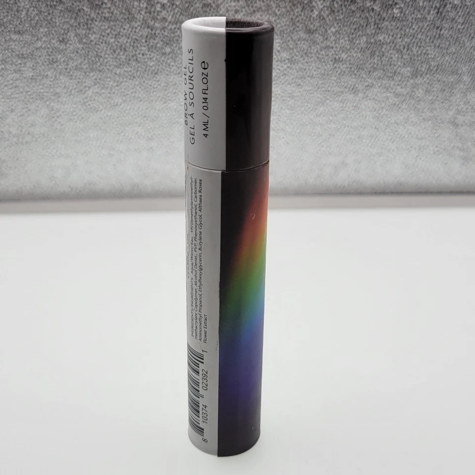 R Co Magic Wand Brow GEL .14oz