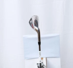 Wilson Dynapower Gap Wedge Fst Kbs Max Ultralite Graphite 12756679 Good - Picture 1 of 5