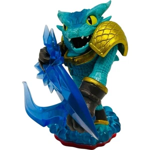 2014 Activision Skylanders Trap Team Snap Shot Figure 84999888 - Picture 1 of 4