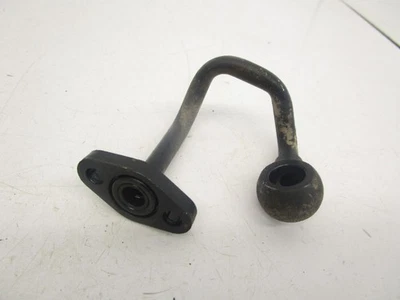 Línea de aceite 11 Arctic Cat 425 0812-086 2011-2012 Foto 1 de 4