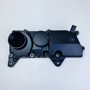 PCV Oil Trap Valve For Volvo S60/80/90 V60/90 XC40/60/70/90 32140004 - Bild 1 von 5