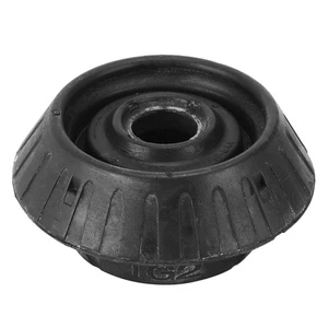 ⁺Shock Absorber Support Upper Strut Mount 51920-SAA-013 For CR Z Jazz Insight - Picture 1 of 9