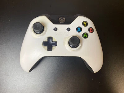 Microsoft Xbox Series S ONE Wireless Controller I MADE THIS Launch Team Edition - Bild 1 von 3