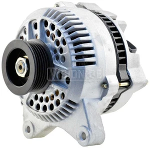 Alternator Vision OE 7764-P57 Reman - Picture 1 of 5