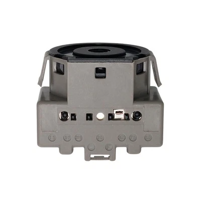 Ignition Lock Starter Switch Part For Ford Tourneo Connect Custom Grand C-Max - Image 1 of 4