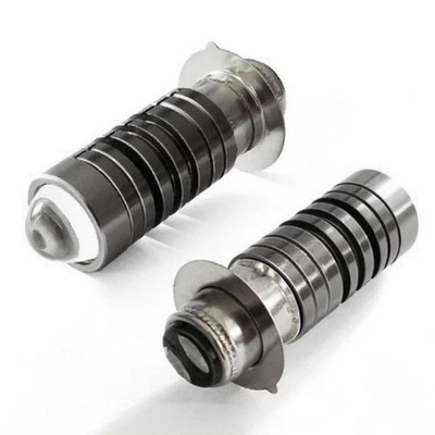 Advanced Optical Design LED Light for Enhanced Nighttime Visibility on Vehicles - Image 1 of 4