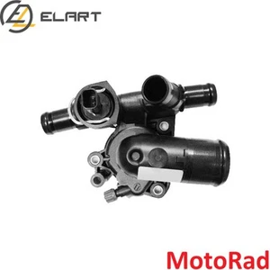 THERMOSTAT COOLANT 625-89K FOR RENAULT KOLEOS/I LATITUDE LAGUNA/III/Grandtour - Picture 1 of 6