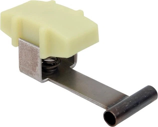 Tensor de cadena primario Hayden M6 #M6-XL4 Harley Davidson Sportster/XR1000 Foto 1 de 1