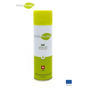 ADDIPURE - DME Dimethylether Zur Extraktion Dose 500Ml DEXSO - Bild 1 von 3
