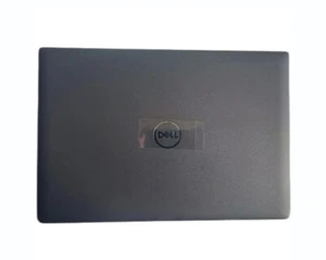 New For Dell Latitude 3410 E3410 LCD Rear Lid Back Cover Top Case GMYC0 0GMYC0 - Picture 1 of 2
