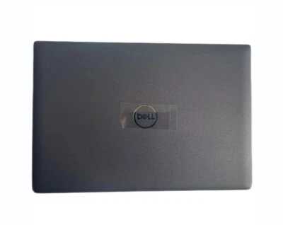 New For Dell Latitude 3410 E3410 LCD Rear Lid Back Cover Top Case GMYC0 0GMYC0 - Image 1 of 2