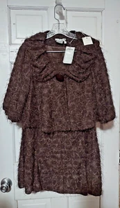 Alberto Makali women's suit - Picture 1 of 11