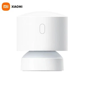 Xiaomi Mijia Human Presence Sensor Smart Wireless Home Connection Bluetooth 5.0 - Picture 1 of 12