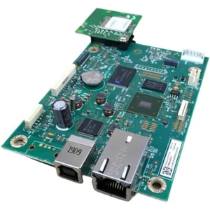 OEM T6B82-60001 Formatter Board with Wireless Module for HP LaserJet M281 - Picture 1 of 2