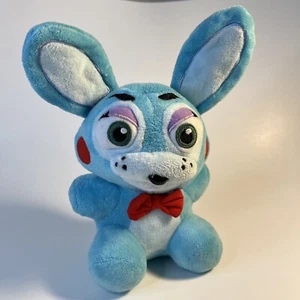 FNAF Fuuka Plüschbonnie Five Nights At Freddy's Toy 2016 - Bild 1 von 16