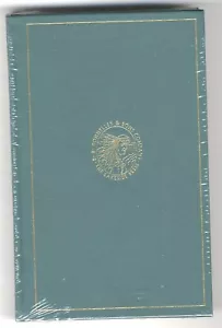 NARRATIVES OF BARBARY CAPTIVITY, Pirates, Tripoli, 2007 Lakeside Classics - Bild 1 von 1