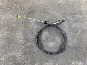 Mazda Miata Mx5 1994-2005 OEM carrocería del acelerador cable acelerador 1,8 NA NB 94-05 - Imagen 1 de 6