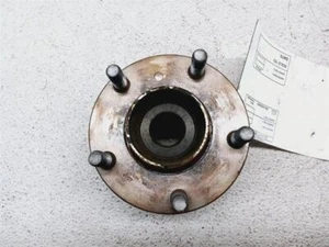06-10 M35/M45 07-13 G35/G25/G37 09-20 370Z 14-23 Q50 Front Hub RWD OEM402024GA0A - Picture 1 of 12