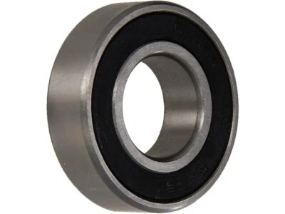 For 1979-1984 Mazda B2000 Manual Trans Countershaft Bearing Front PTC 94255GRFP - Image 1 of 2