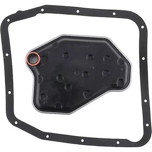 CarQuest 85955 Automatic Transmission Filter Kit - Picture 1 of 3