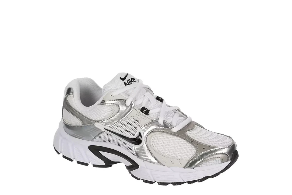 ZAPATOS DEPORTIVOS PARA CORRER NIKE MAX V5 RNR RETRO BAJOS PARA MUJER Foto 1 de 1