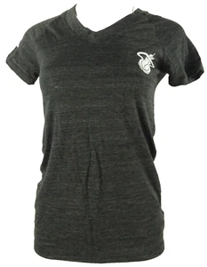 Miami Heat NBA Adidas Women's Graphic T-Shirt - Picture 1 of 7