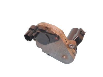 273 F Ford Super Duty Transfer Case Shift / Encoder Motor - Image 1 of 2