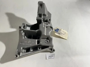 MERCEDES A1112301242 Konsole Genuine - Bild 1 von 7
