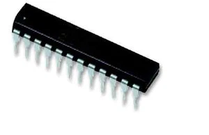 Texas Instruments ADS1211P - Imagen 1 de 1