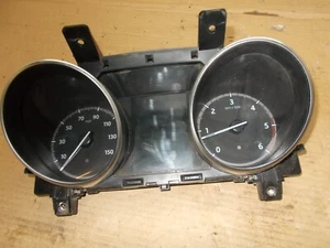 Land Rover Discovery SE SD4 L462 2018 2,0 diésel cuadro de instrumentos automático - Imagen 1 de 3
