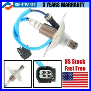 Upstream Oxygen Sensor For 2006-2011 Honda Civic 1.3L 36531-RMX-A01 234-9063 US - Picture 1 of 10