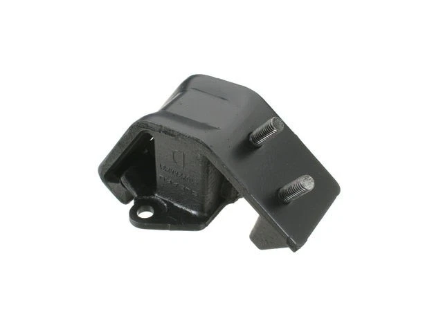 Soporte de transmisión derecho para Subaru Legacy 1990-1996 2,5 L H4 1991 1992 ZP271KK Foto 1 de 1