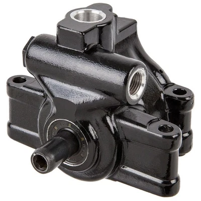 New Power Steering Pump For Ford Expedition & Lincoln Navigator - Image 1 of 4