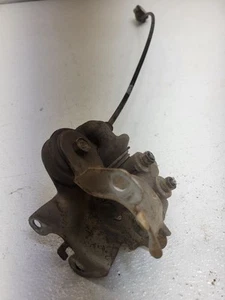 Válvula dosificadora de frenos Toyota Tundra 2000-2006 con Abs 47910-34070 - Imagen 1 de 12