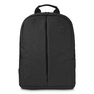 Laptoptasche Hama 00216597 Schwarz - Bild 1 von 10