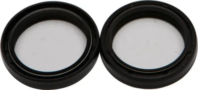 Kit de solo sello antipolvo horquilla todas las bolas para Kawasaki Ninja 750R 90 Foto 1 de 4