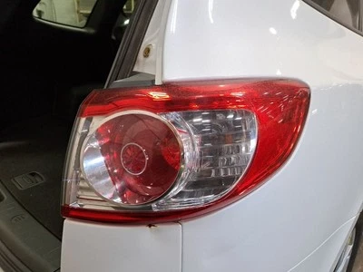 Rh Passenger Side Tail Lamp 2011 Santa Fe Sku#4129101 - Image 1 of 4