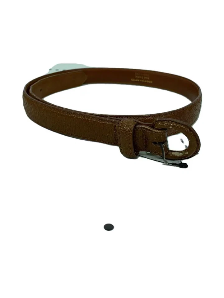 Cinturón DRIES VAN NOTEN -- BRW para mujer Foto 1 de 4