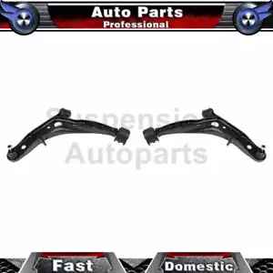 Mevotech Front Lower Control Arm Ball Joints For Dodge Colt 1994 1993 - Picture 1 of 11