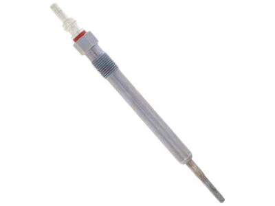 Bujía incandescente para Audi Q7 2009-2015 72764KRNT 2010 2011 2012 2013 2014 Foto 1 de 2