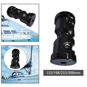 Keel Roller Shaft Keel Parts Assembly Boat Trailer Roller for Direct Replacement - Bild 1 von 7