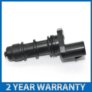 Camshaft Position Sensor 12576607 FOR 03-07 Buick Chevy Pontiac 3.1L 3.4L 3.5L - Picture 1 of 7