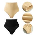 Shapewear  Cincher Briefs Thong G-string  Body Shapers  Slimming Waist Trainer