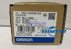 1PC New Omron E5CC-CX2DSM-804 Temperature Controller In Box Free Shipping #Y