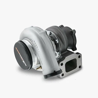 Turbos, Superchargers & Intercoolers for Porsche Cayman for sale