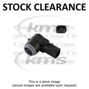 STOCK CLEARANCE R/F/Park Assist Sensor FOR Fiat Doblo Bravo Fiorino Ducato Qubo - Picture 1 of 3