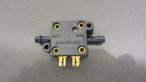 Pressure Switch - PBN1B332-A Honeywell Gauge Pressure Sensor for Air - Picture 1 of 1