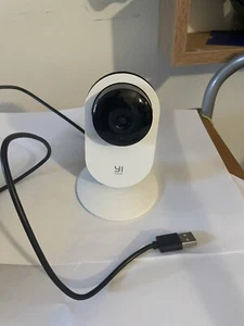 YI Technology 1080p Home Camera - Picture 1 of 1