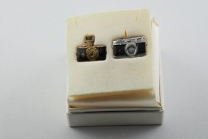 Leica Pin Set (942198)